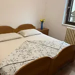 Apartments Villa Mirjana