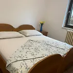 Apartments Villa Mirjana
