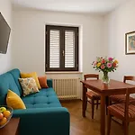 Apartments Villa Mirjana