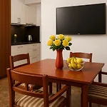 Apartments Villa Mirjana