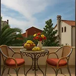 Apartments Villa Mirjana