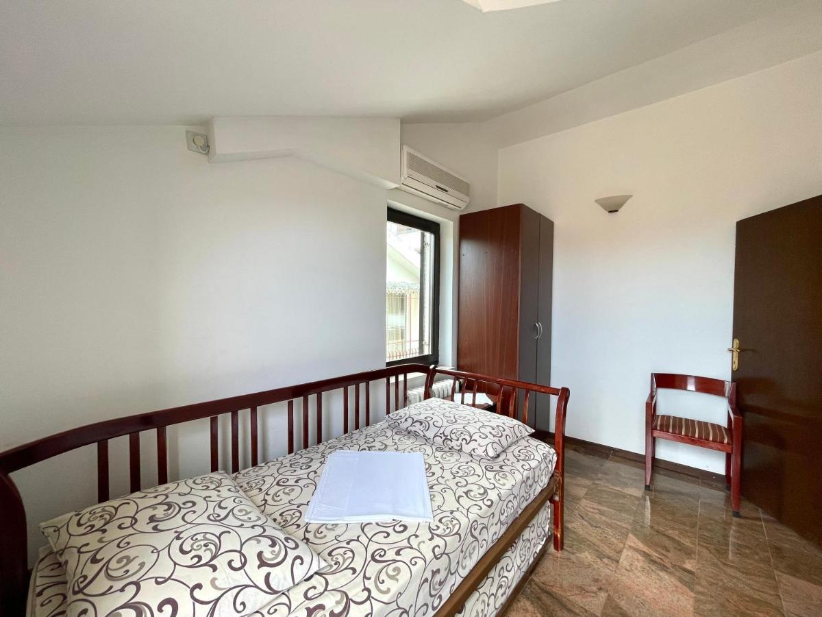 Mirjana * Budva