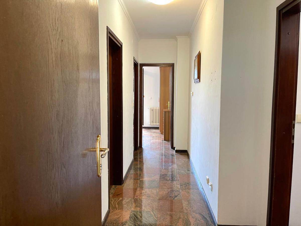 Apartment Mirjana *