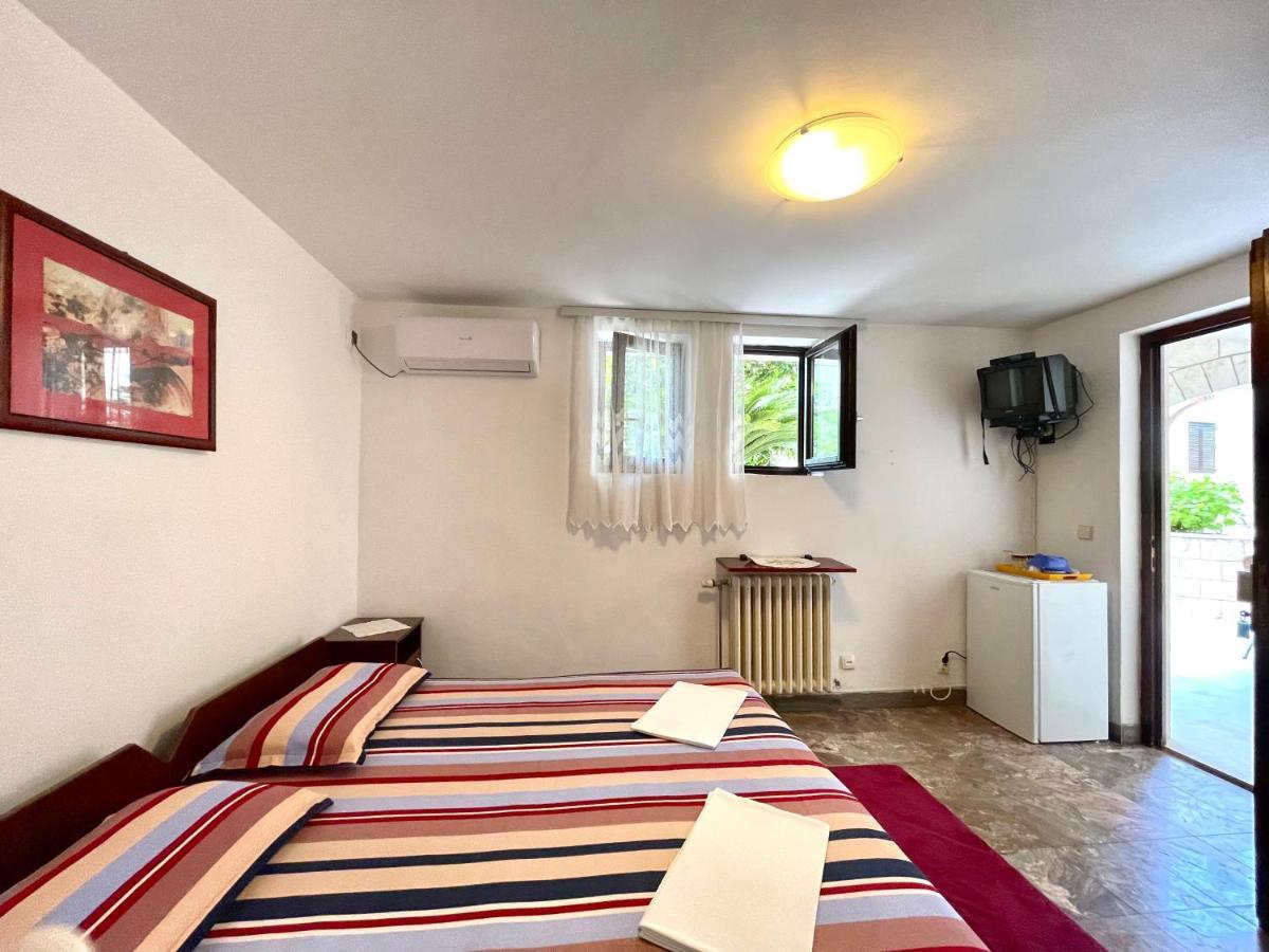 Mirjana Apartment