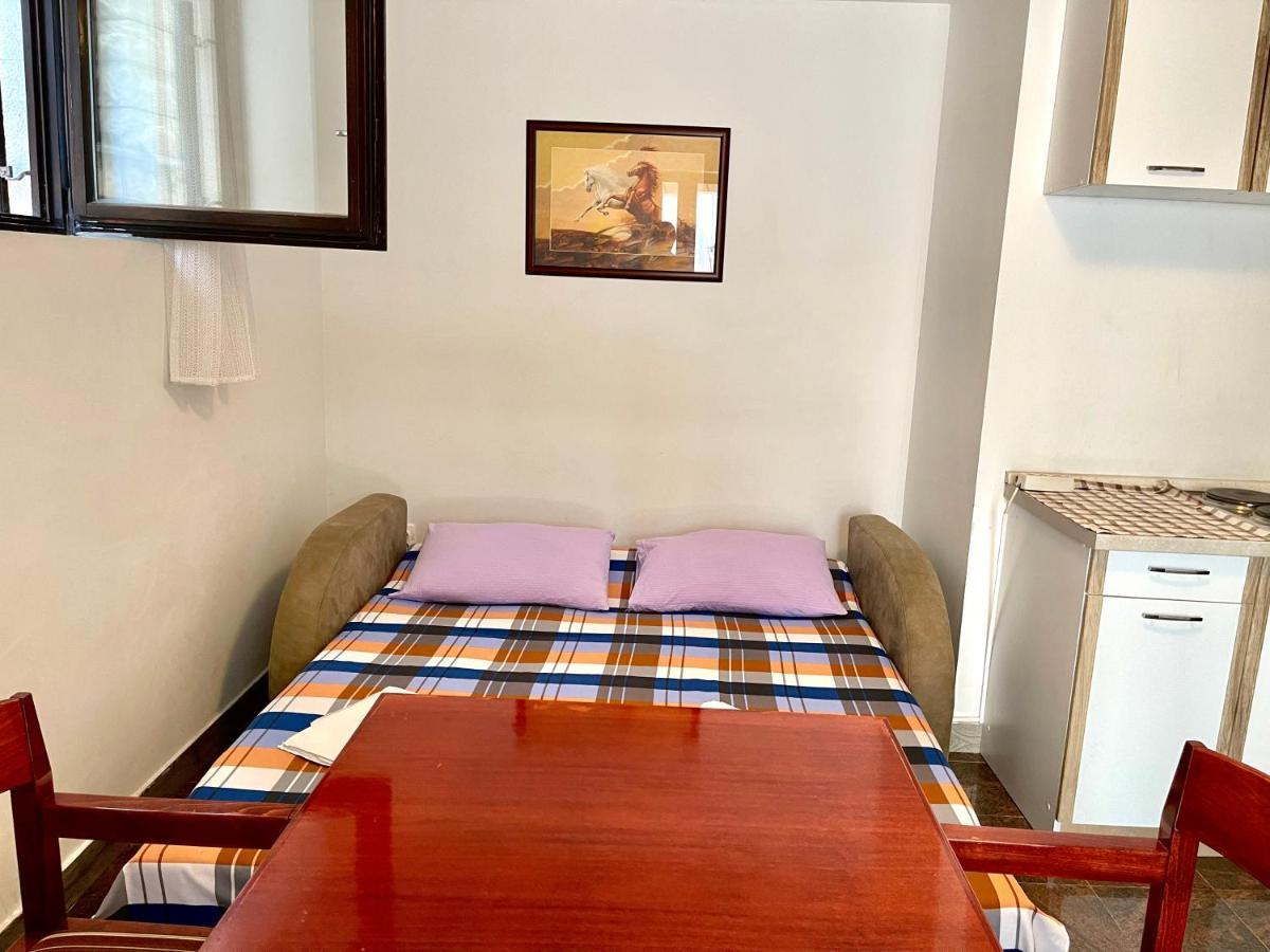Mirjana Apartment