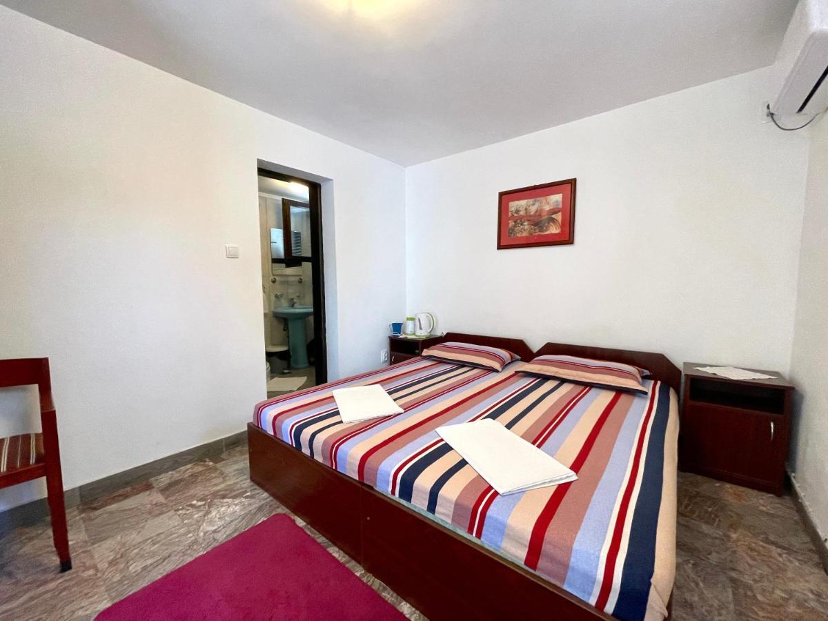 Mirjana Apartment