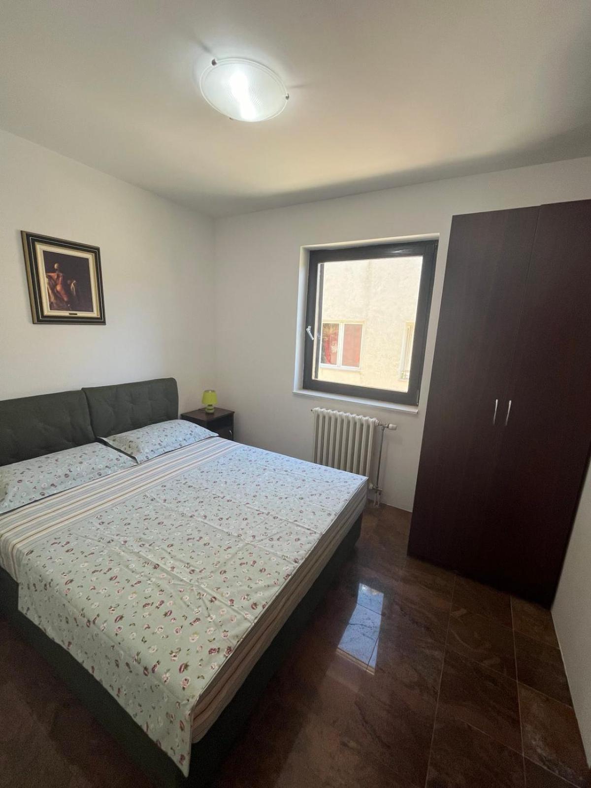 Mirjana * Budva