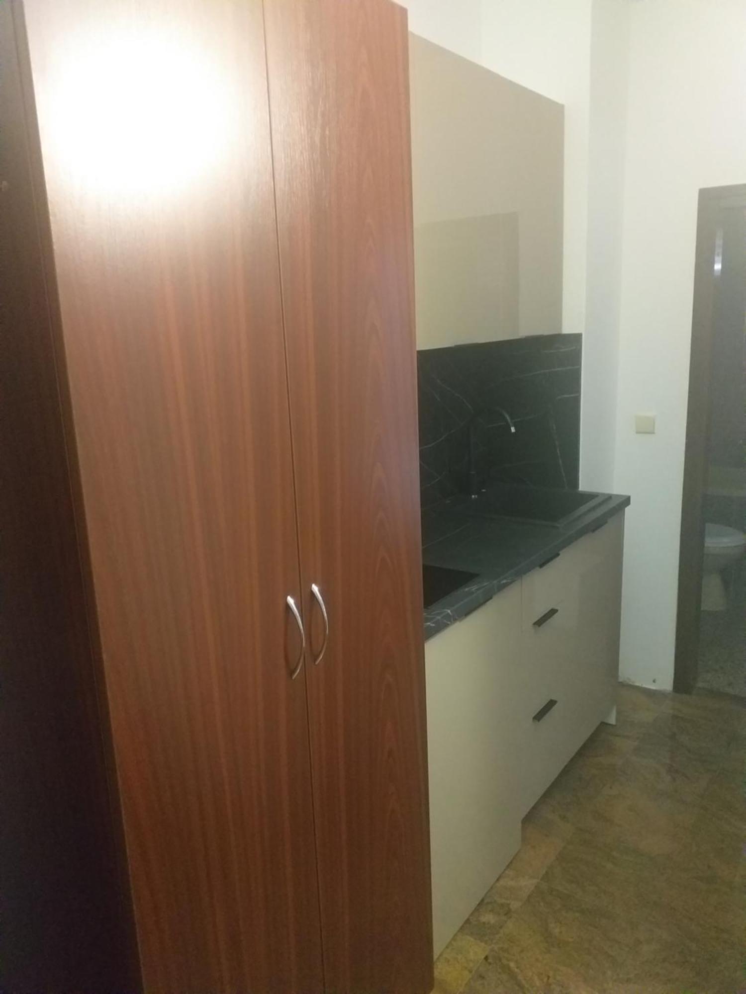 Apartment Mirjana Budva