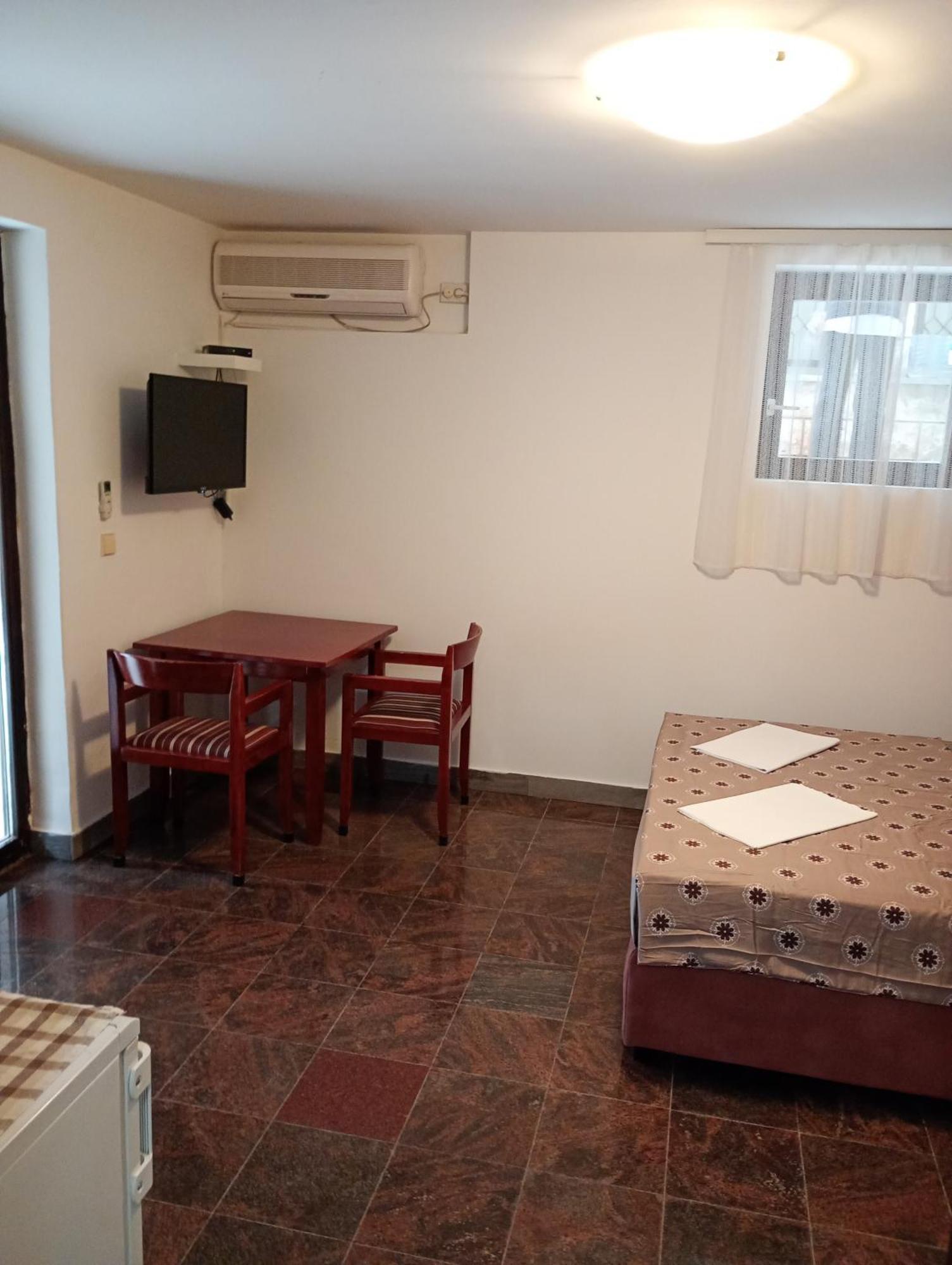 Mirjana Apartment